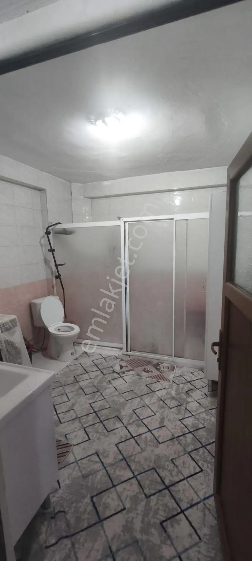 Ninova Civarı 3+1 Fırsat Daire — fotoğraf 12