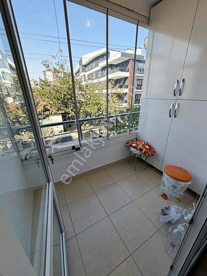 Yenikent Emlak'tan Bulvarda Kredi Limitsiz Ebeveyn Banyolu 3+1 — fotoğraf 19