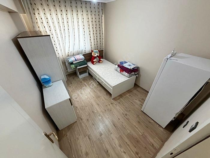 Yenikent Emlak'tan Bulvarda Kredi Limitsiz Ebeveyn Banyolu 3+1 — fotoğraf 26