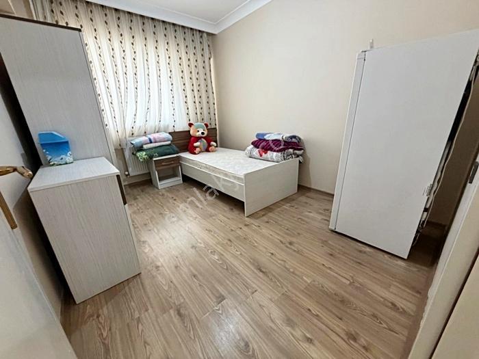 Yenikent Emlak'tan Bulvarda Kredi Limitsiz Ebeveyn Banyolu 3+1 — fotoğraf 27