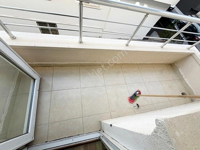 Yenikent Emlak'tan Bulvarda Kredi Limitsiz Ebeveyn Banyolu 3+1 — fotoğraf 33