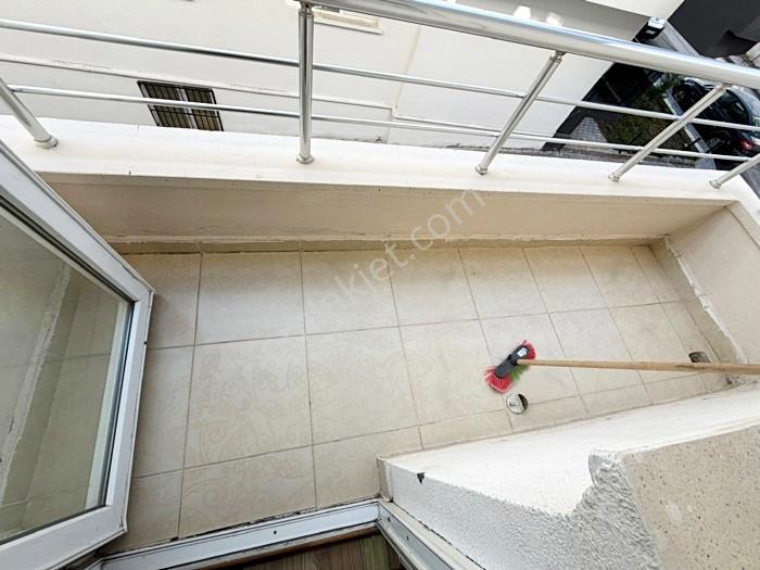 Yenikent Emlak'tan Bulvarda Kredi Limitsiz Ebeveyn Banyolu 3+1 — fotoğraf 35