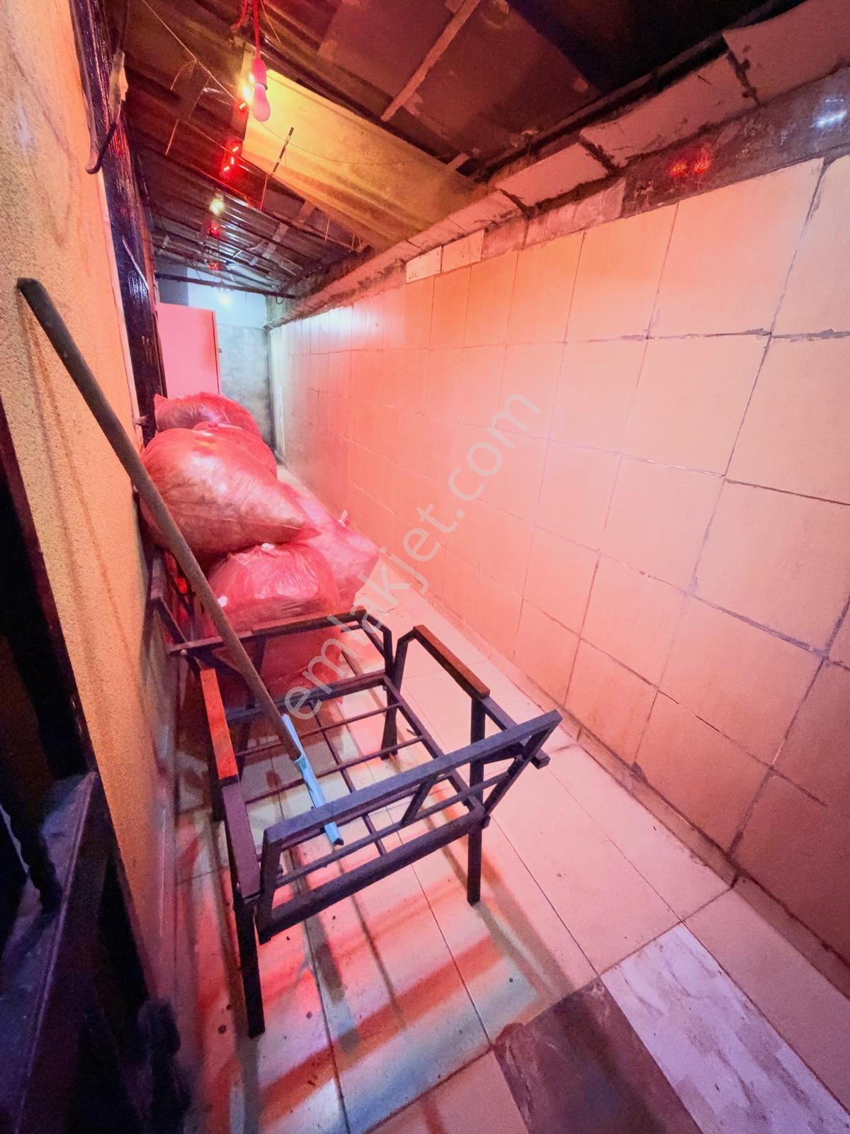 Pusula İnş'tan Cebeci Mah 2+1 90m2 Caddeye Yakın Bahçe Katı — fotoğraf 12