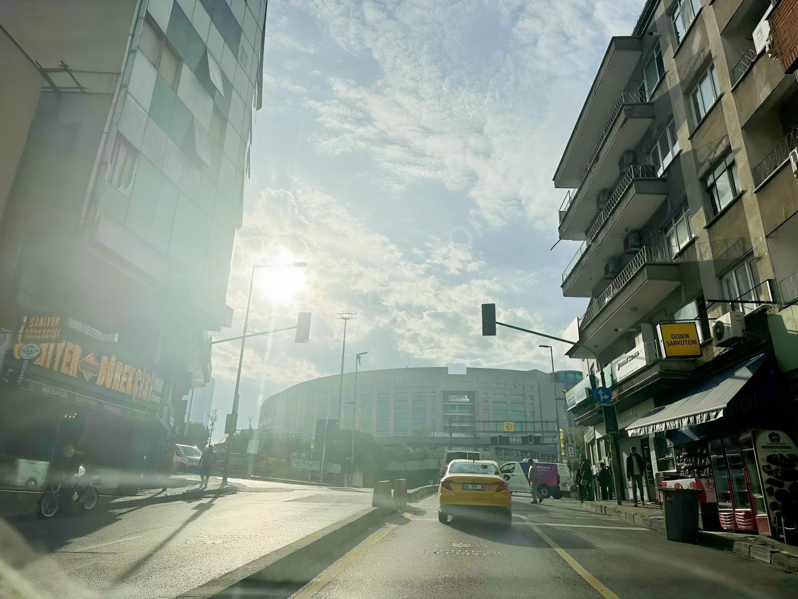 Acil+Tamamına Kredi+45.000Kiracı+Metro 10Dk+Eminev Uyg+Araç Taks