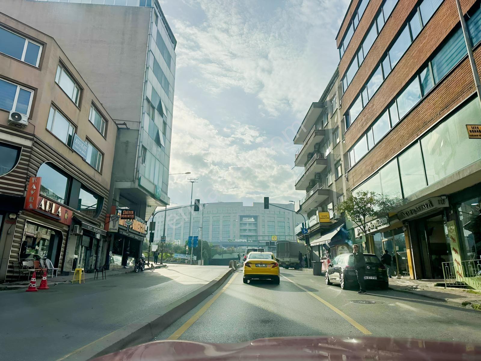 Acil+tamamına Kredi+45.000kiracı+metro 10dk+eminev Uyg+araç Taks — fotoğraf 3
