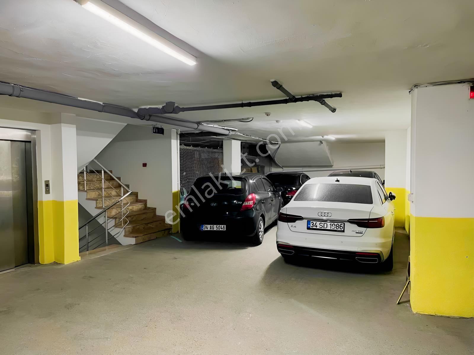 Acil+tamamına Kredi+45.000kiracı+metro 10dk+eminev Uyg+araç Taks — fotoğraf 7