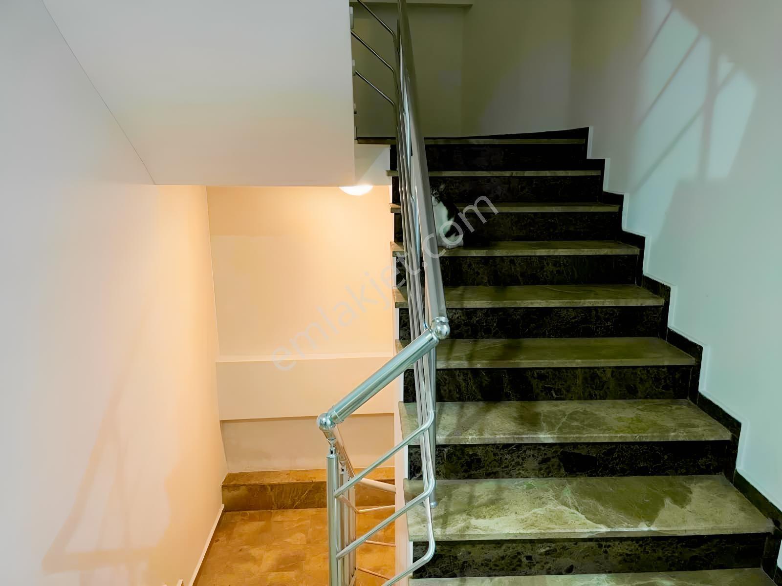 Acil+tamamına Kredi+45.000kiracı+metro 10dk+eminev Uyg+araç Taks — fotoğraf 8