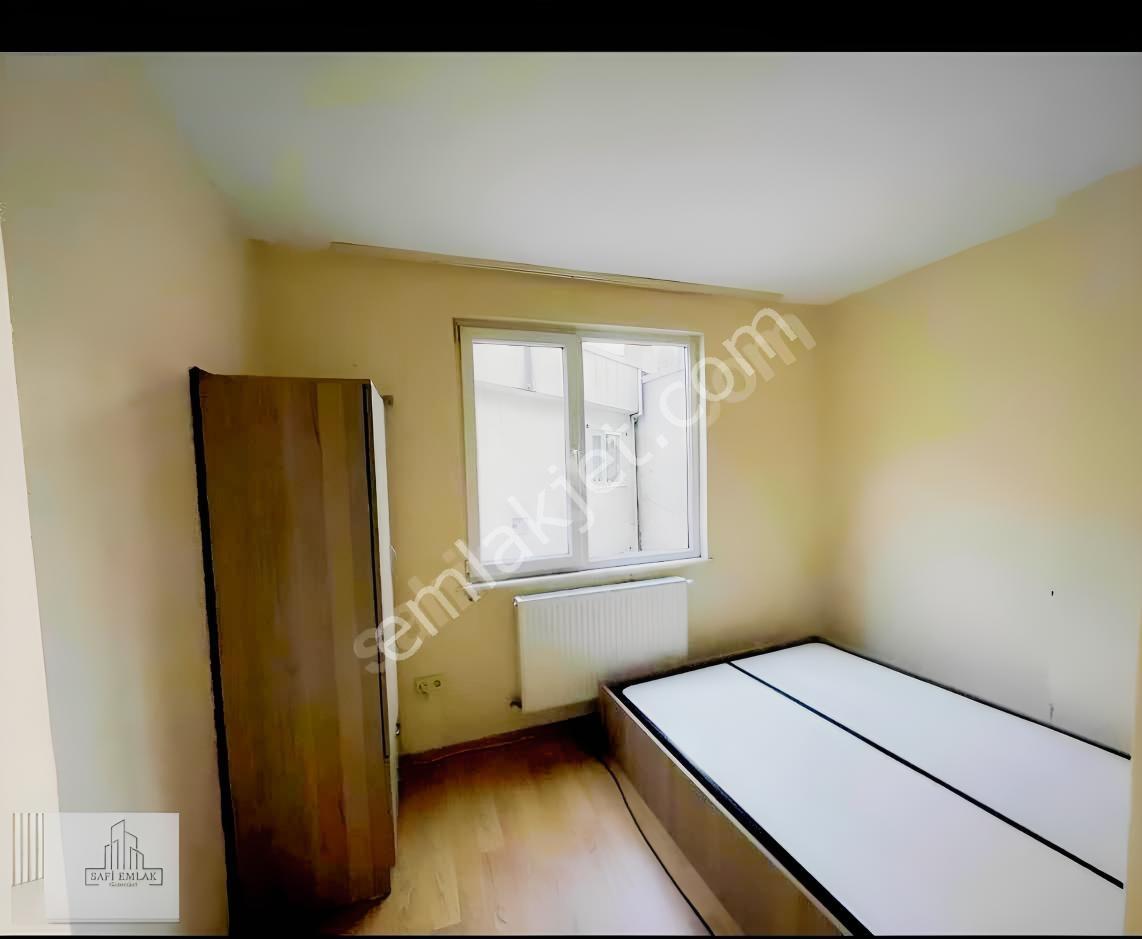 Acil+tamamına Kredi+45.000kiracı+metro 10dk+eminev Uyg+araç Taks — fotoğraf 10