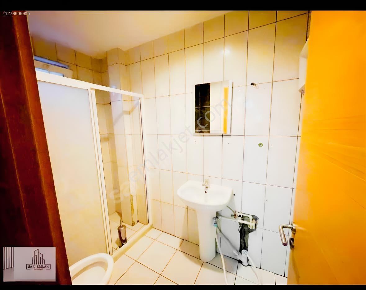 Acil+tamamına Kredi+45.000kiracı+metro 10dk+eminev Uyg+araç Taks — fotoğraf 12