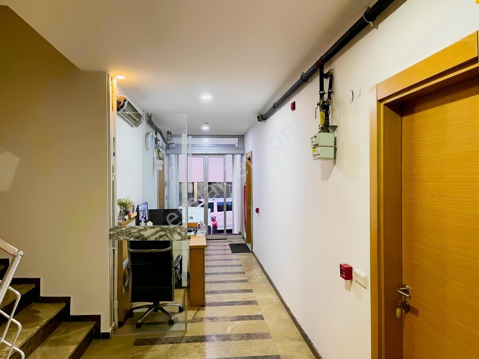Acil+tamamına Kredi+45.000kiracı+metro 10dk+eminev Uyg+araç Taks — fotoğraf 13