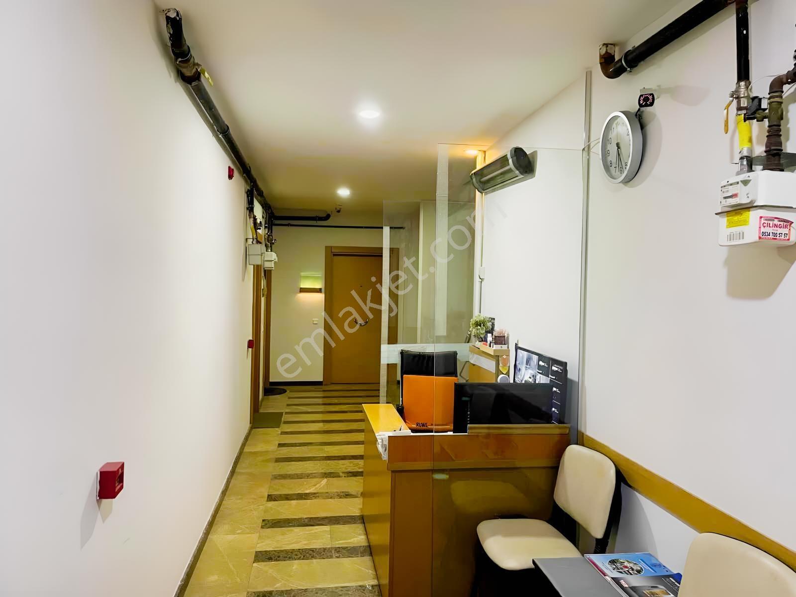 Acil+tamamına Kredi+45.000kiracı+metro 10dk+eminev Uyg+araç Taks — fotoğraf 14