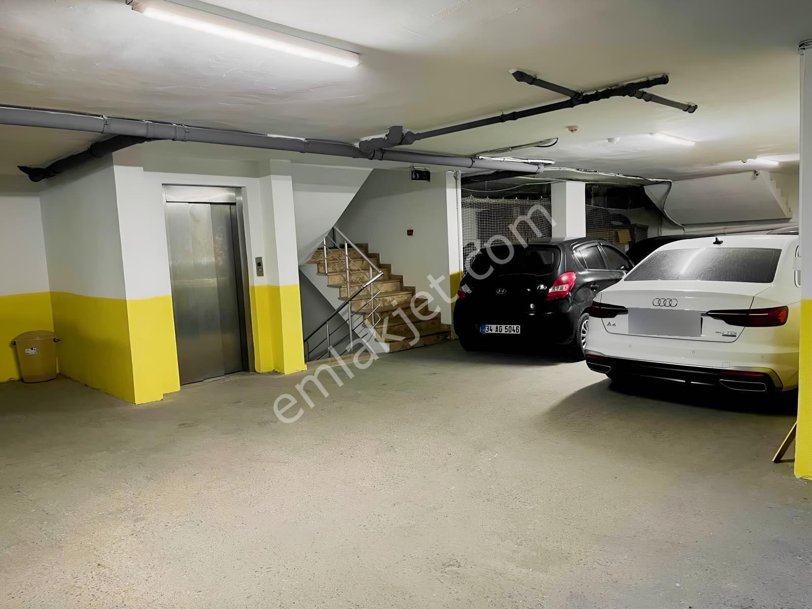 Acil+tamamına Kredi+45.000kiracı+metro 10dk+eminev Uyg+araç Taks — fotoğraf 17