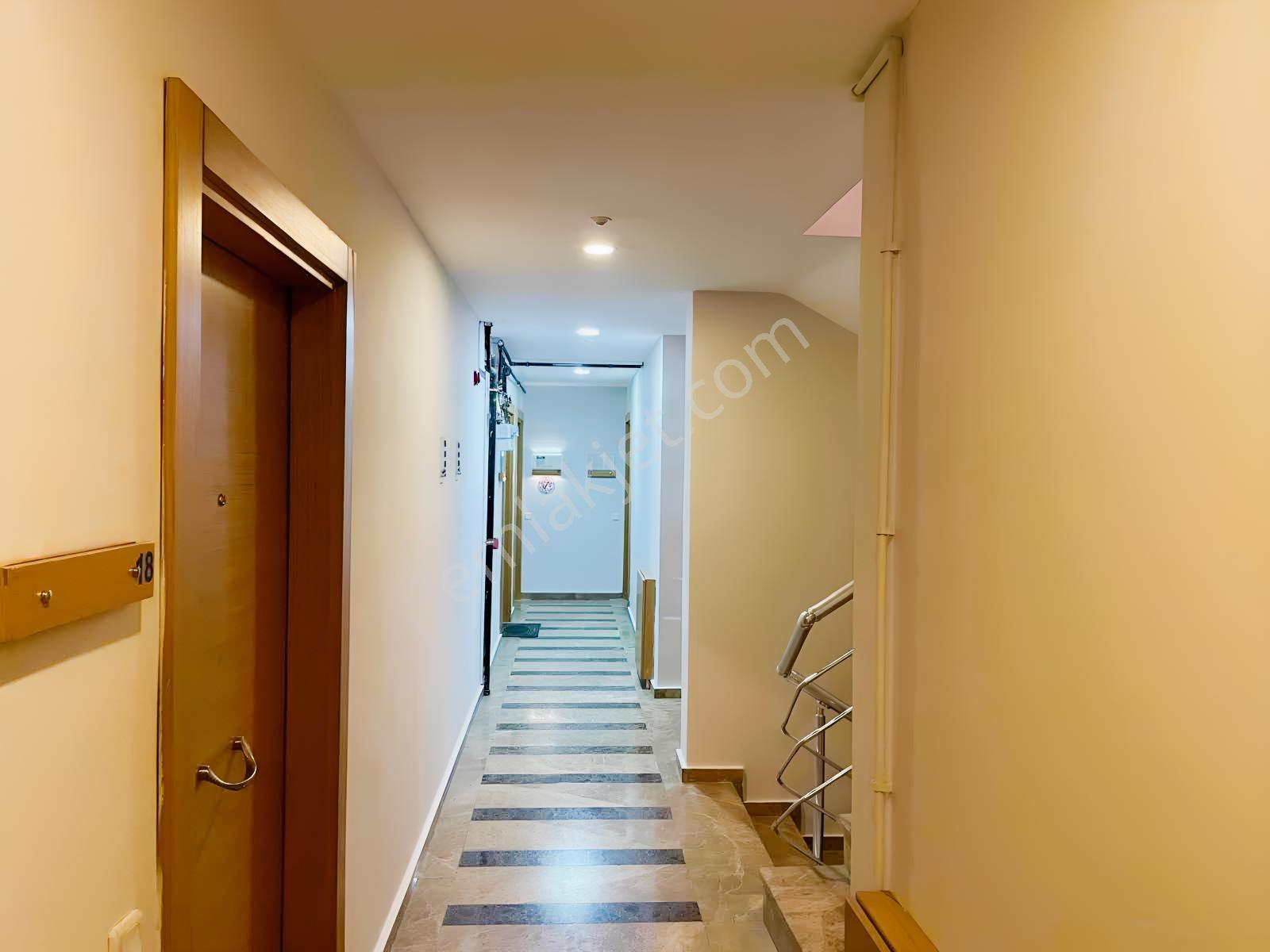 Acil+tamamına Kredi+45.000kiracı+metro 10dk+eminev Uyg+araç Taks — fotoğraf 18