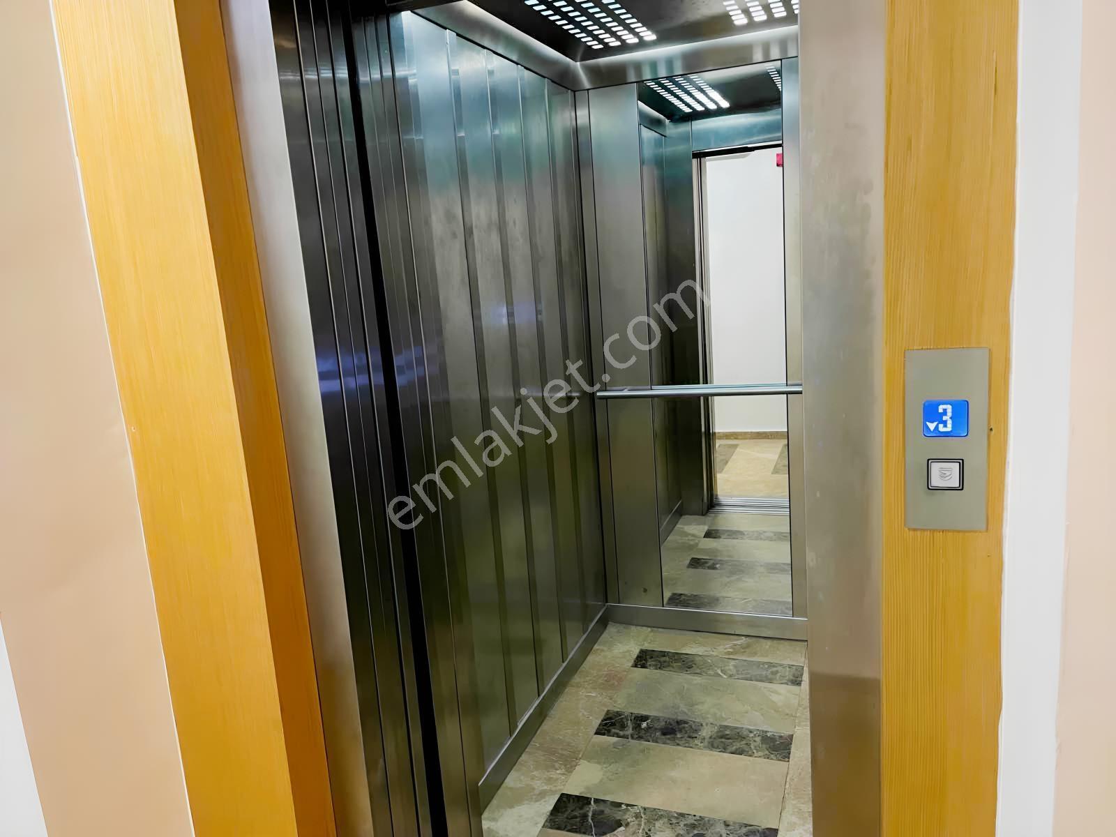 Acil+tamamına Kredi+45.000kiracı+metro 10dk+eminev Uyg+araç Taks — fotoğraf 19