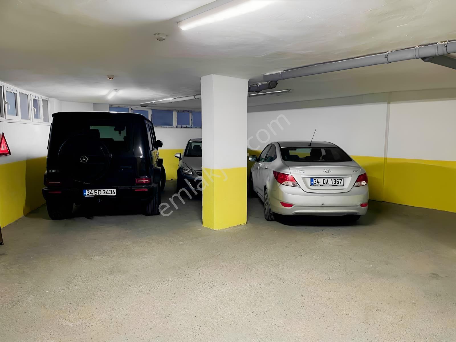 Acil+tamamına Kredi+45.000kiracı+metro 10dk+eminev Uyg+araç Taks — fotoğraf 20