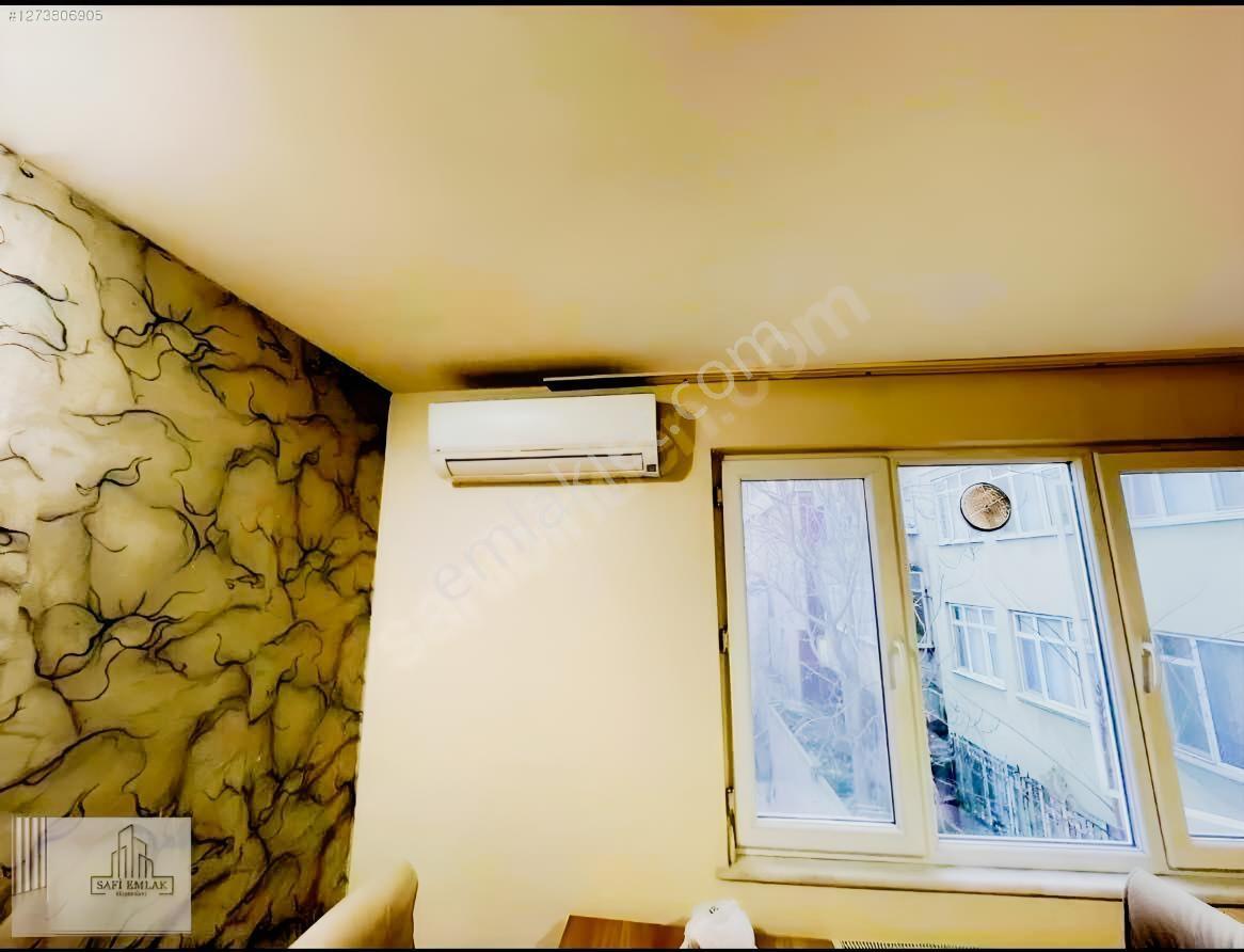 Acil+tamamına Kredi+45.000kiracı+metro 10dk+eminev Uyg+araç Taks — fotoğraf 21