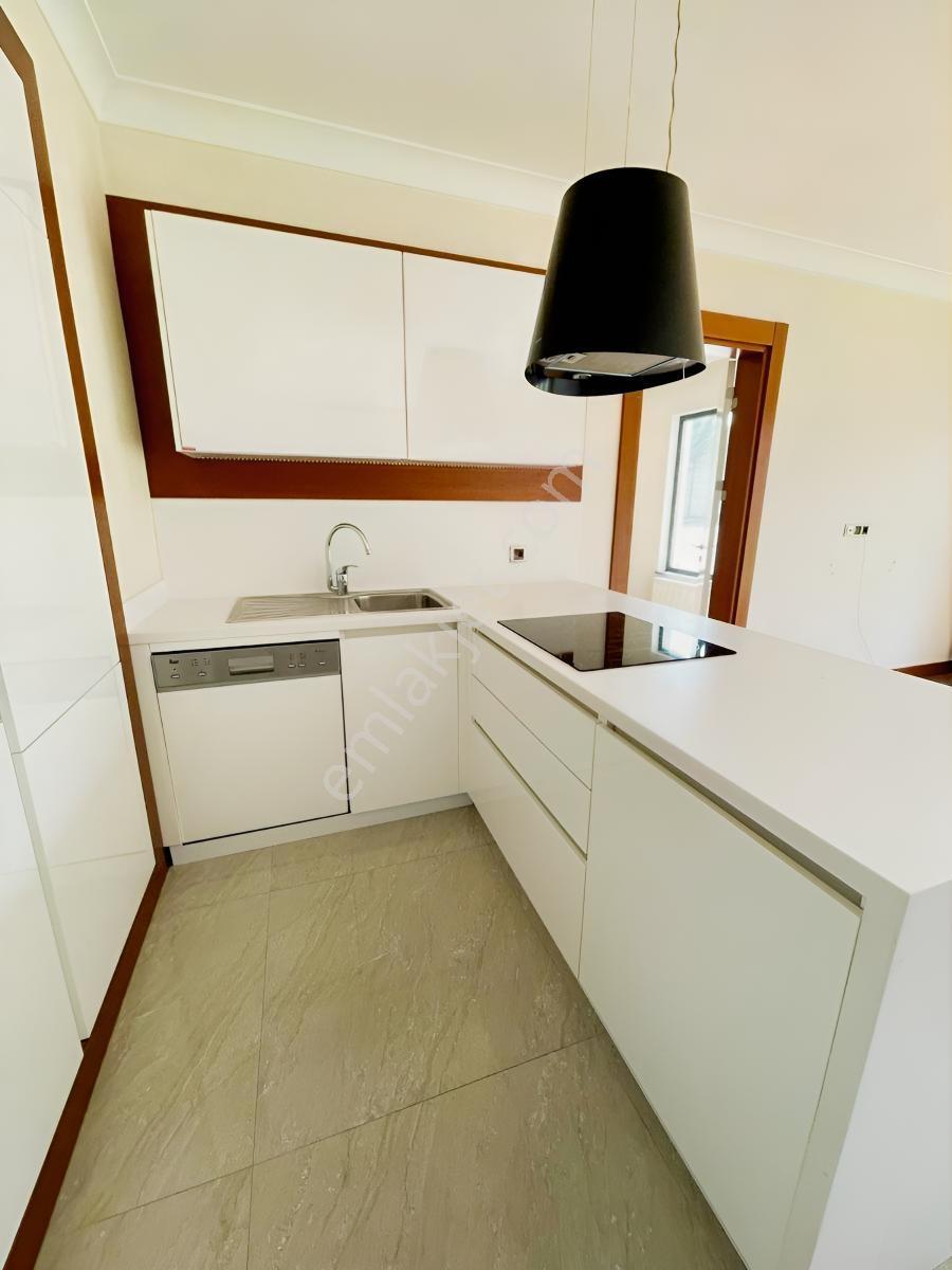 Relax Plus Satılık 2+1 | Yüksek Kira Getirili — fotoğraf 3