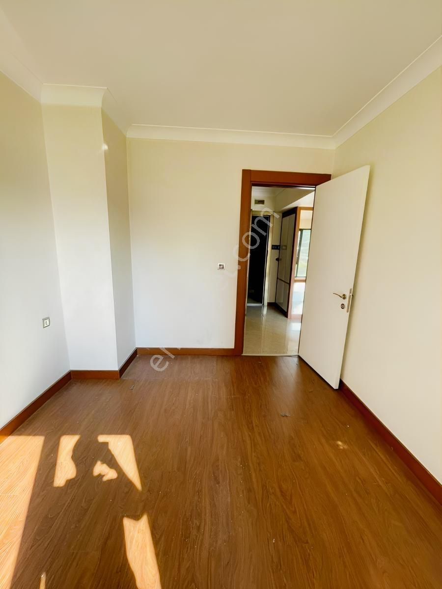 Relax Plus Satılık 2+1 | Yüksek Kira Getirili — fotoğraf 4