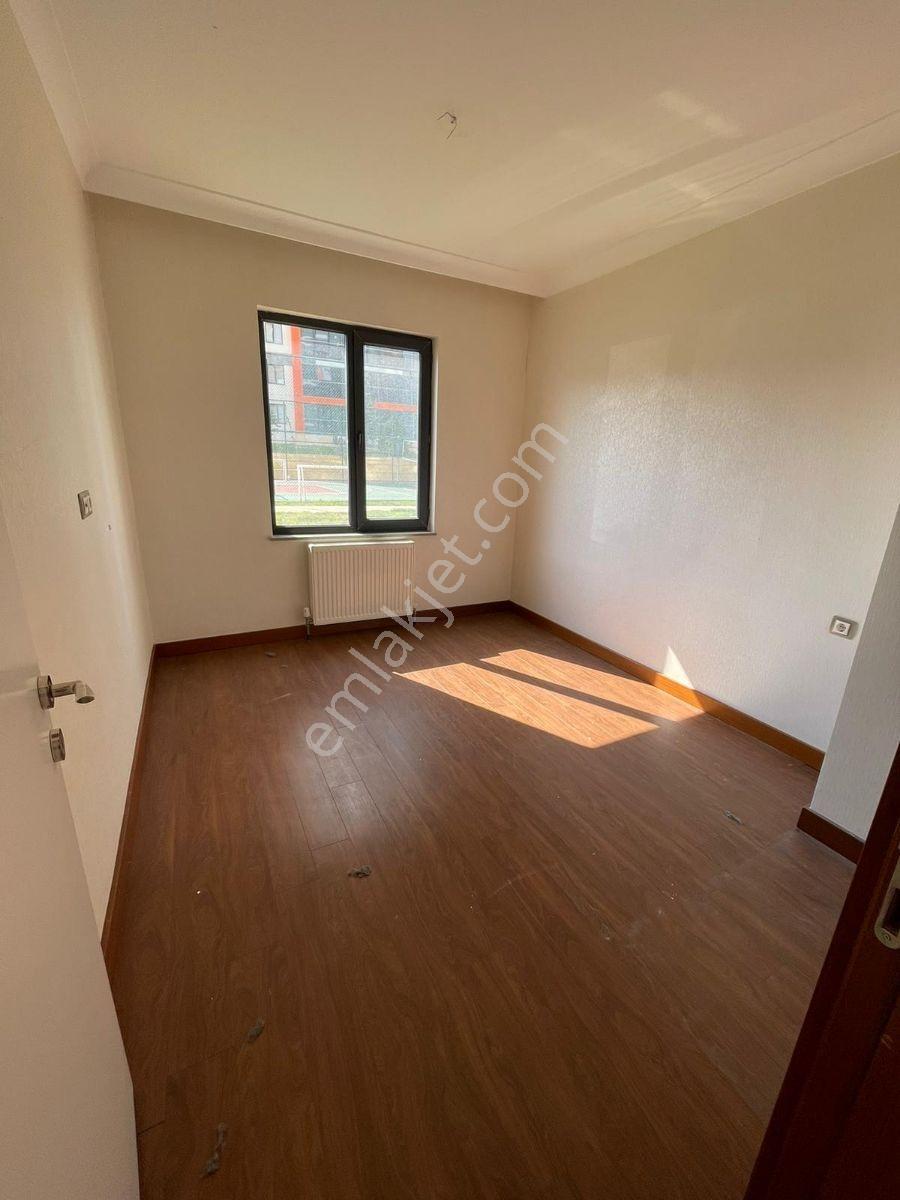 Relax Plus Satılık 2+1 | Yüksek Kira Getirili — fotoğraf 5