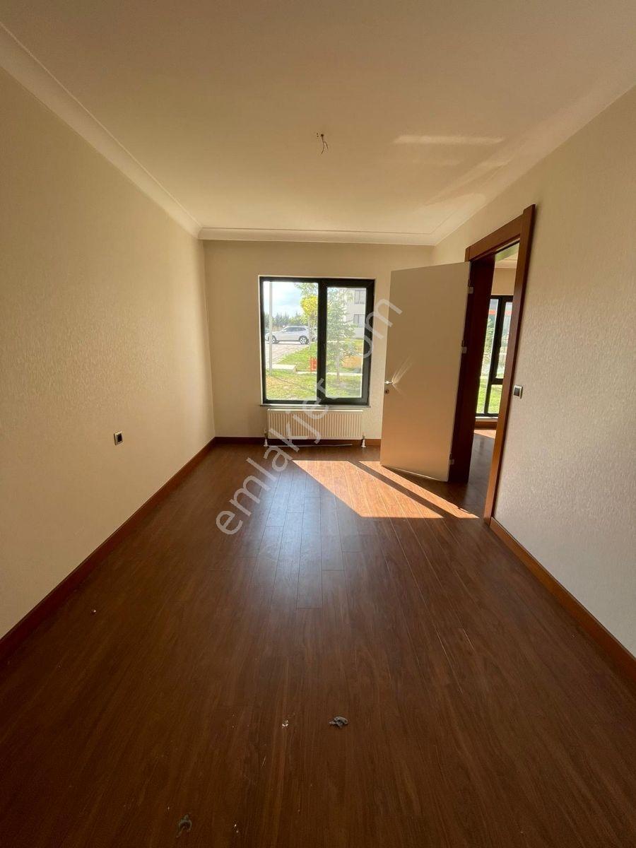 Relax Plus Satılık 2+1 | Yüksek Kira Getirili — fotoğraf 11