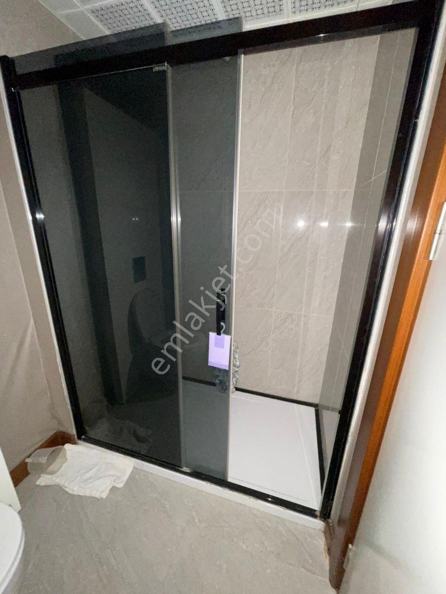 Relax Plus Satılık 2+1 | Yüksek Kira Getirili — fotoğraf 13