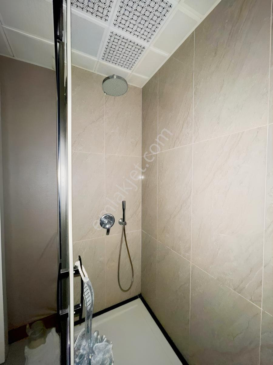 Relax Plus Satılık 2+1 | Yüksek Kira Getirili — fotoğraf 14