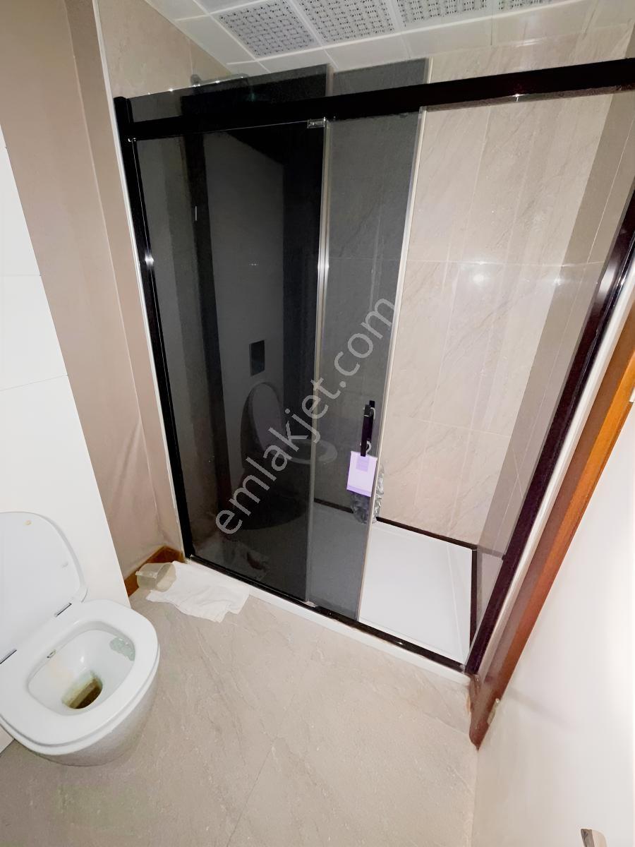 Relax Plus Satılık 2+1 | Yüksek Kira Getirili — fotoğraf 16