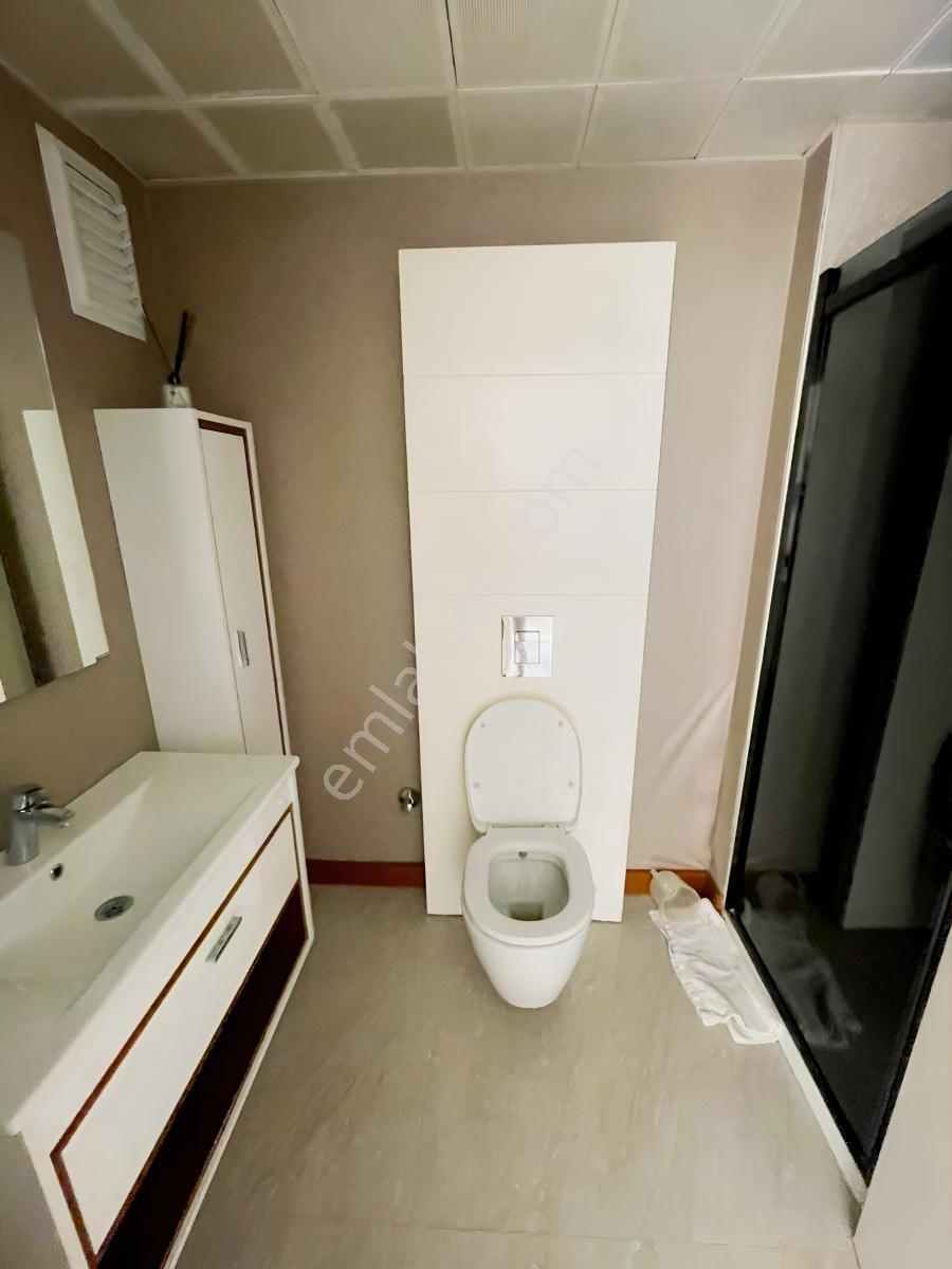 Relax Plus Satılık 2+1 | Yüksek Kira Getirili — fotoğraf 18
