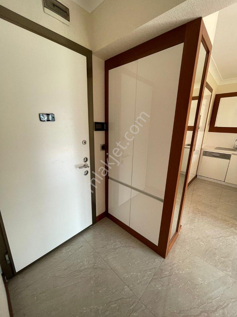 Relax Plus Satılık 2+1 | Yüksek Kira Getirili — fotoğraf 19