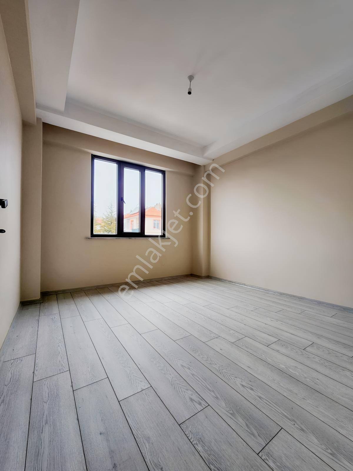 Yüksel Şahin Den S.eyyubi Yelda Parkı Yakını 2,5+1 Sıfır Daire — fotoğraf 13