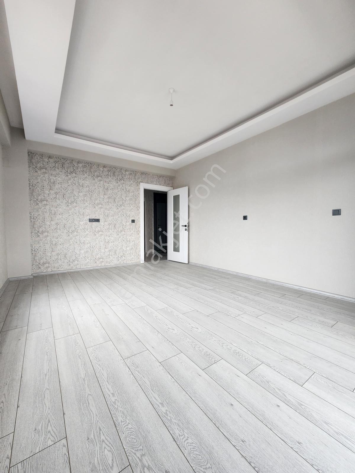 Yüksel Şahin Den S.eyyubi Yelda Parkı Yakını 2,5+1 Sıfır Daire — fotoğraf 26