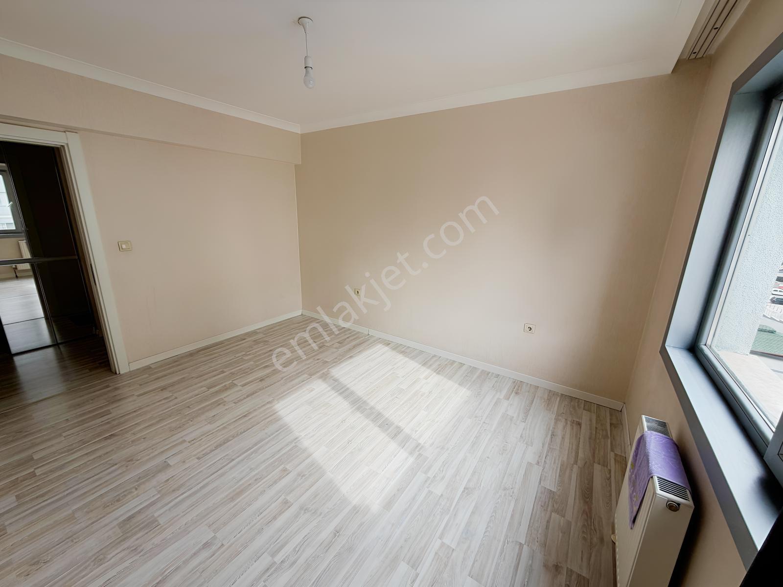 Turpa'dan Armonia'da Havuz Cepheli 2+1 100m2 Fırsat Dairesi !!!! — fotoğraf 16