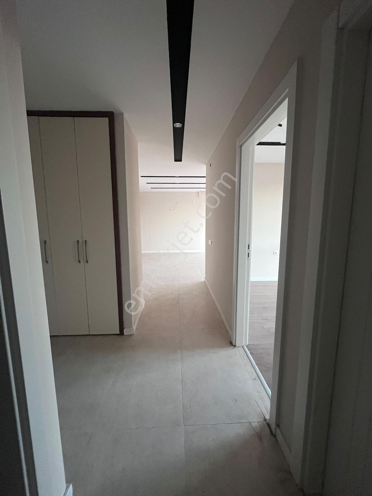 Döşemealtı Kırkgöz Yeniköyde Satılık Daire — fotoğraf 8