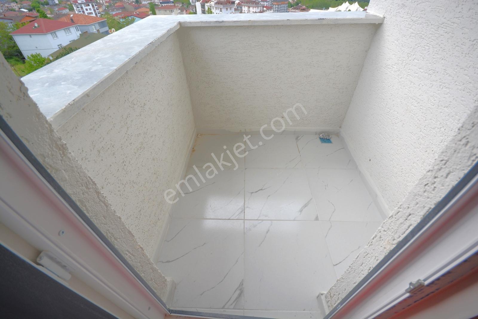 Özel Dekorlu Yeni Satılık Muhteşem Ve Lüks 3+1 Dubleks Daire!! — fotoğraf 6
