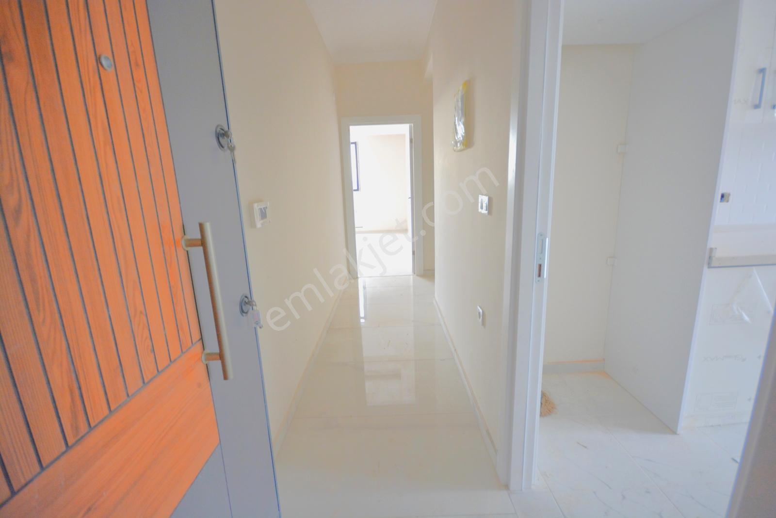 Özel Dekorlu Yeni Satılık Muhteşem Ve Lüks 3+1 Dubleks Daire!! — fotoğraf 7