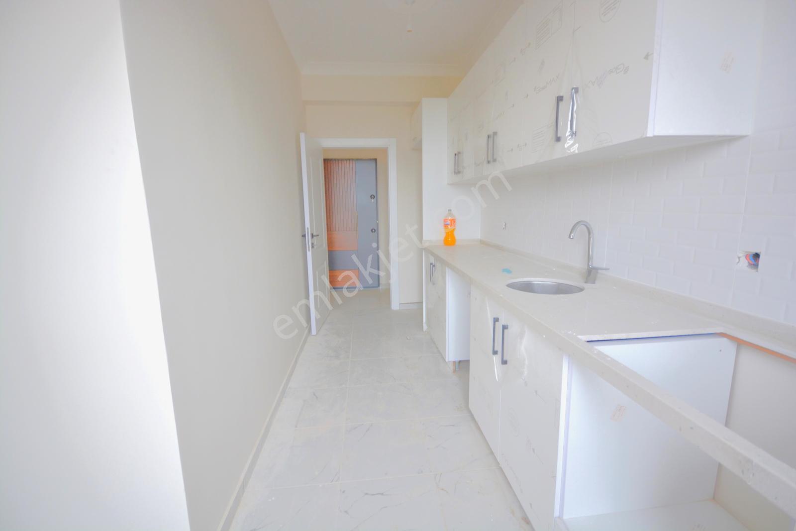 Özel Dekorlu Yeni Satılık Muhteşem Ve Lüks 3+1 Dubleks Daire!! — fotoğraf 10