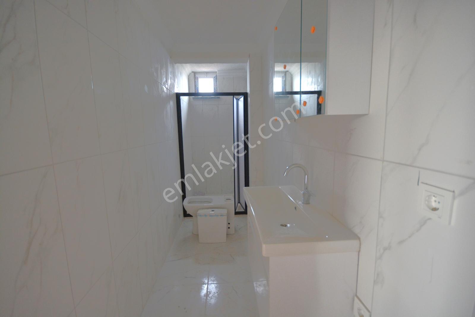 Özel Dekorlu Yeni Satılık Muhteşem Ve Lüks 3+1 Dubleks Daire!! — fotoğraf 12