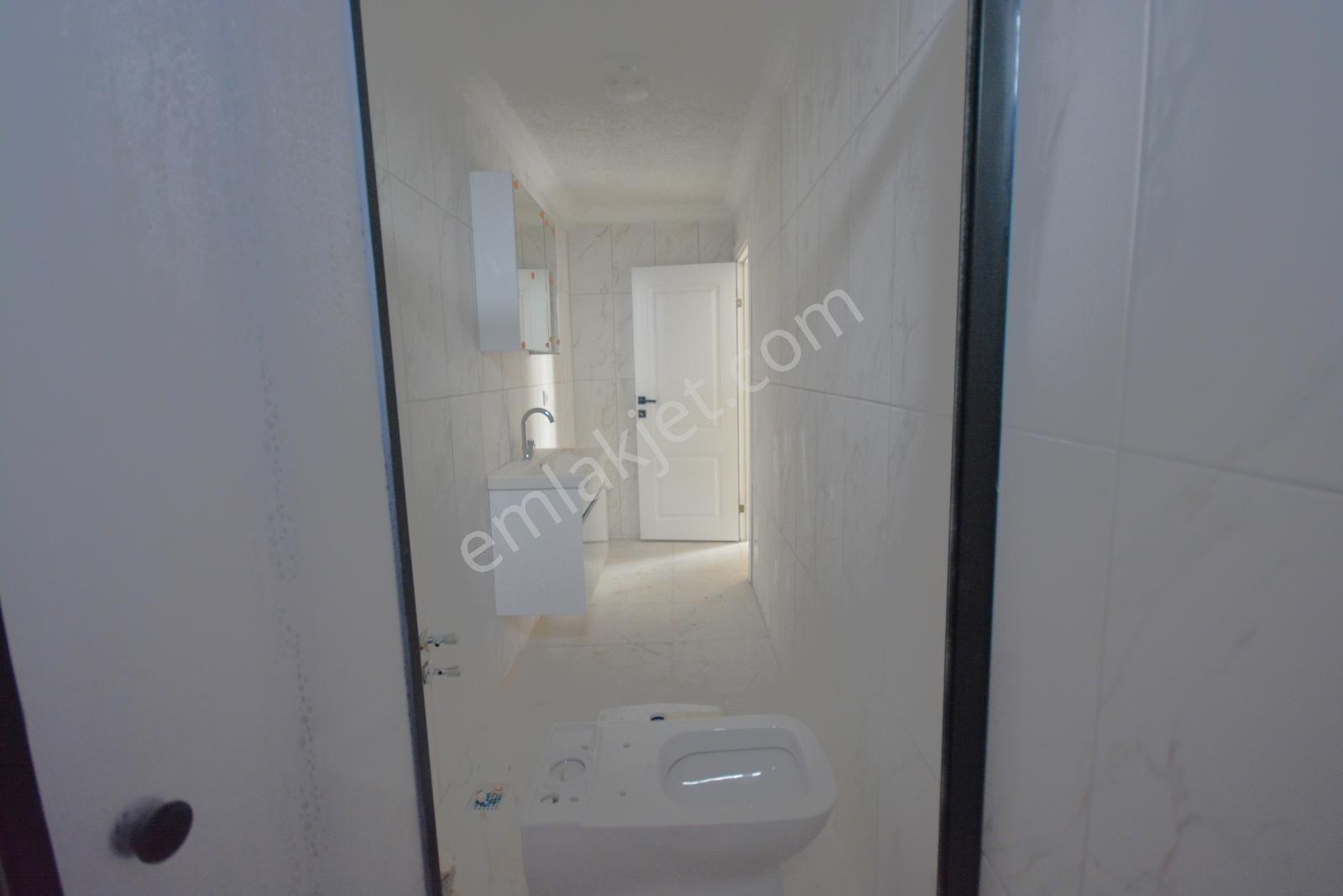 Özel Dekorlu Yeni Satılık Muhteşem Ve Lüks 3+1 Dubleks Daire!! — fotoğraf 13