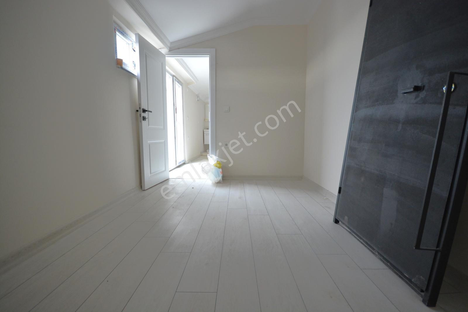 Özel Dekorlu Yeni Satılık Muhteşem Ve Lüks 3+1 Dubleks Daire!! — fotoğraf 22
