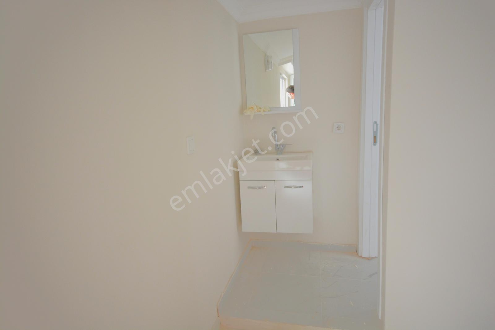 Özel Dekorlu Yeni Satılık Muhteşem Ve Lüks 3+1 Dubleks Daire!! — fotoğraf 25