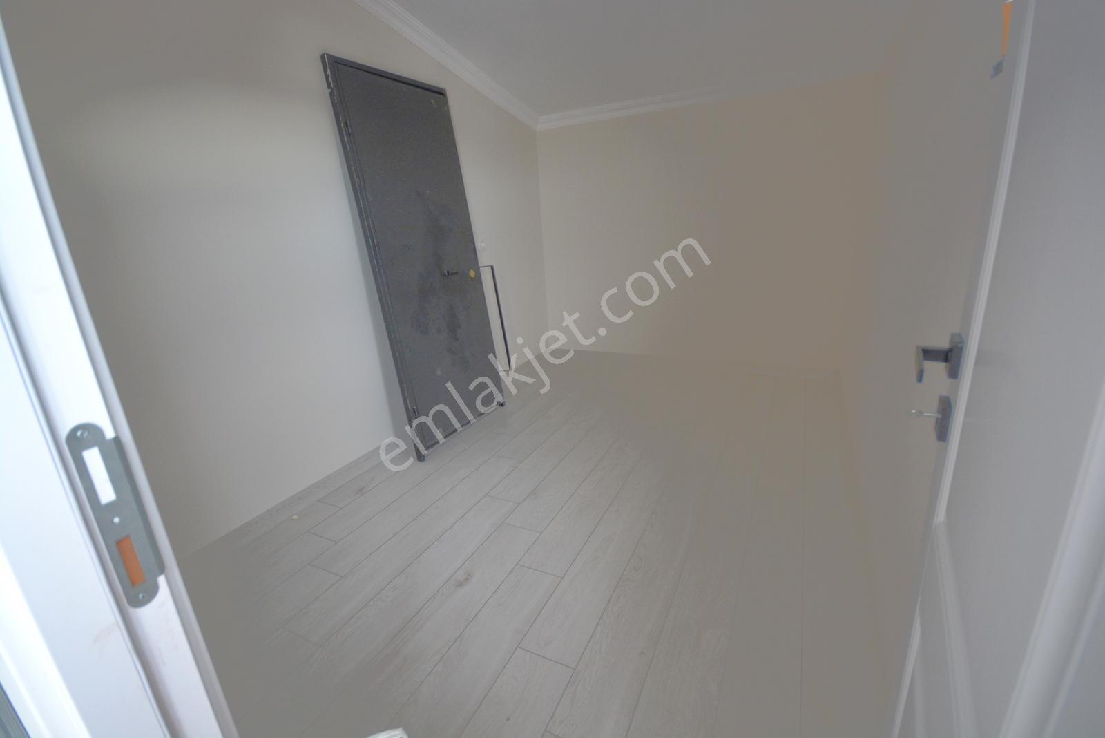 Özel Dekorlu Yeni Satılık Muhteşem Ve Lüks 3+1 Dubleks Daire!! — fotoğraf 26