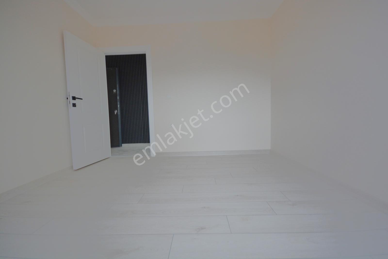 Özel Dekorlu Yeni Satılık Muhteşem Ve Lüks 3+1 Dubleks Daire!! — fotoğraf 29