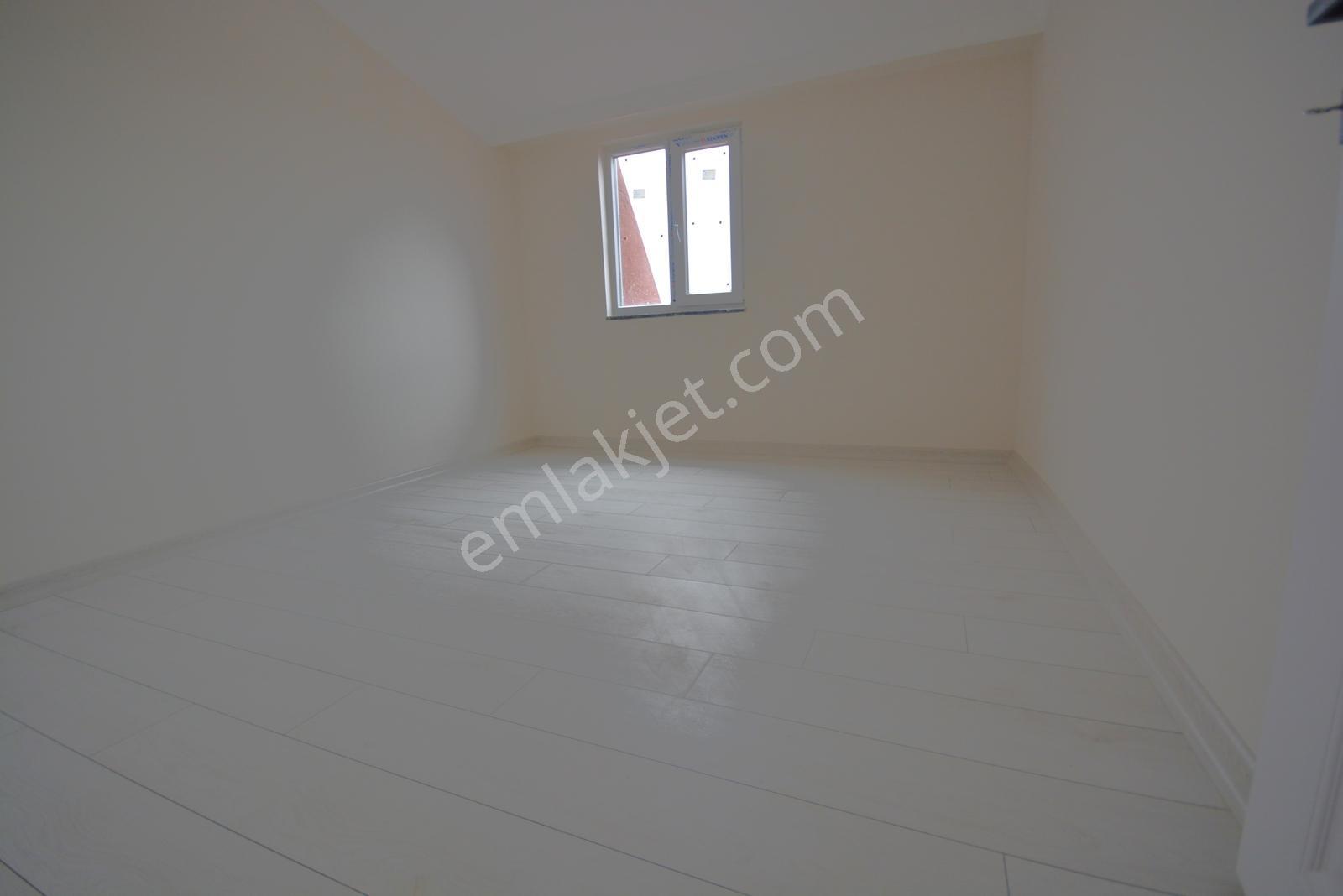 Özel Dekorlu Yeni Satılık Muhteşem Ve Lüks 3+1 Dubleks Daire!! — fotoğraf 30