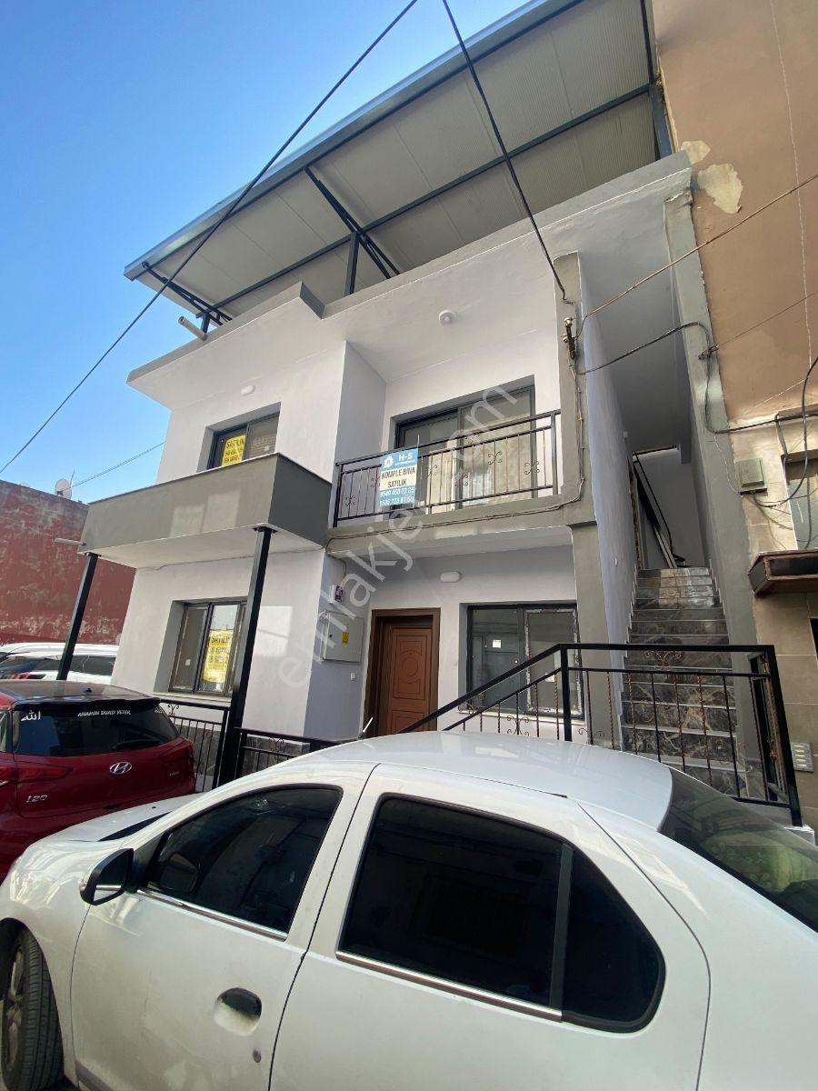Kaymakkuyu Da Satılık Komple Bina — fotoğraf 4