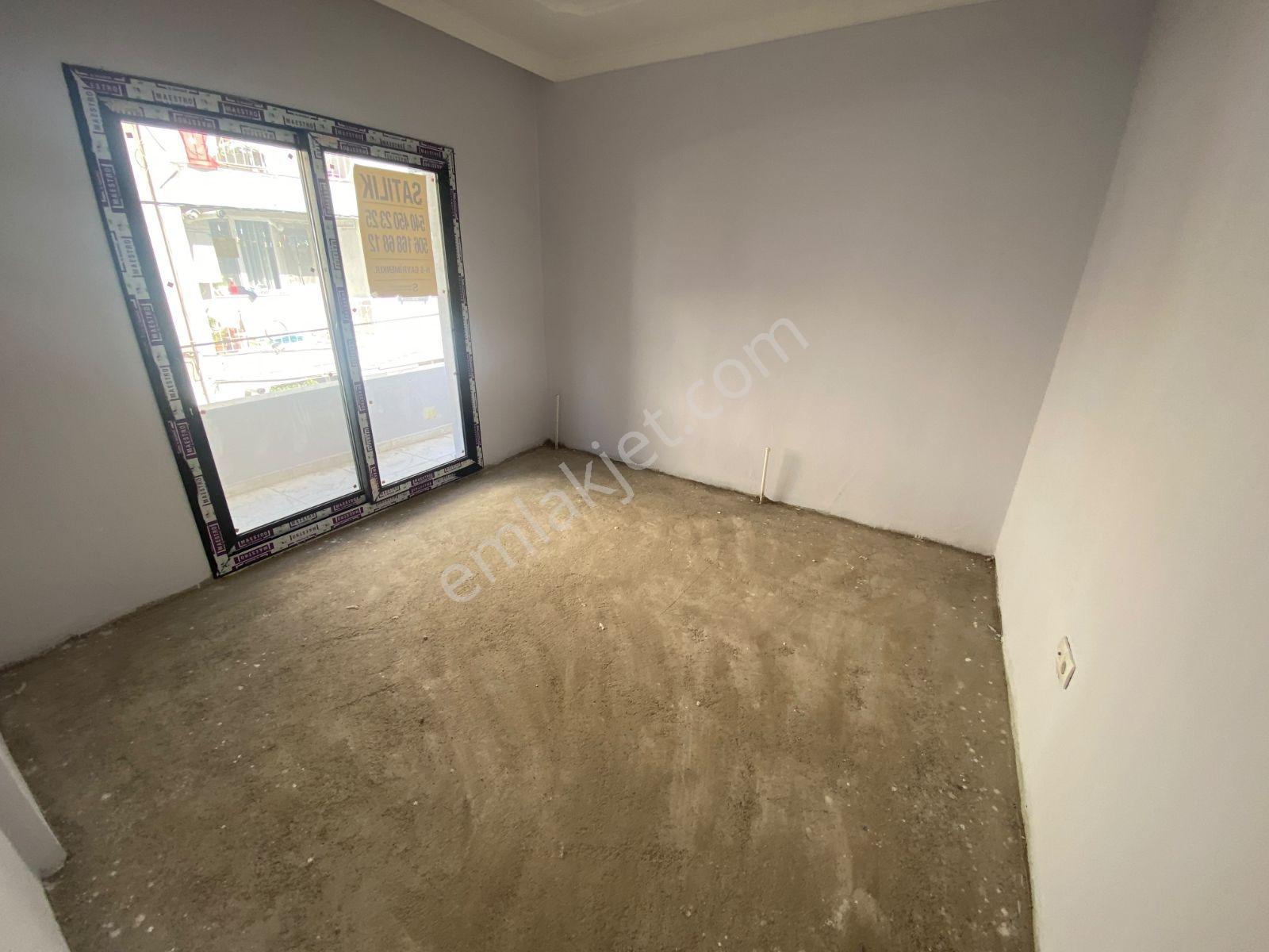 Kaymakkuyu Da Satılık Komple Bina — fotoğraf 5
