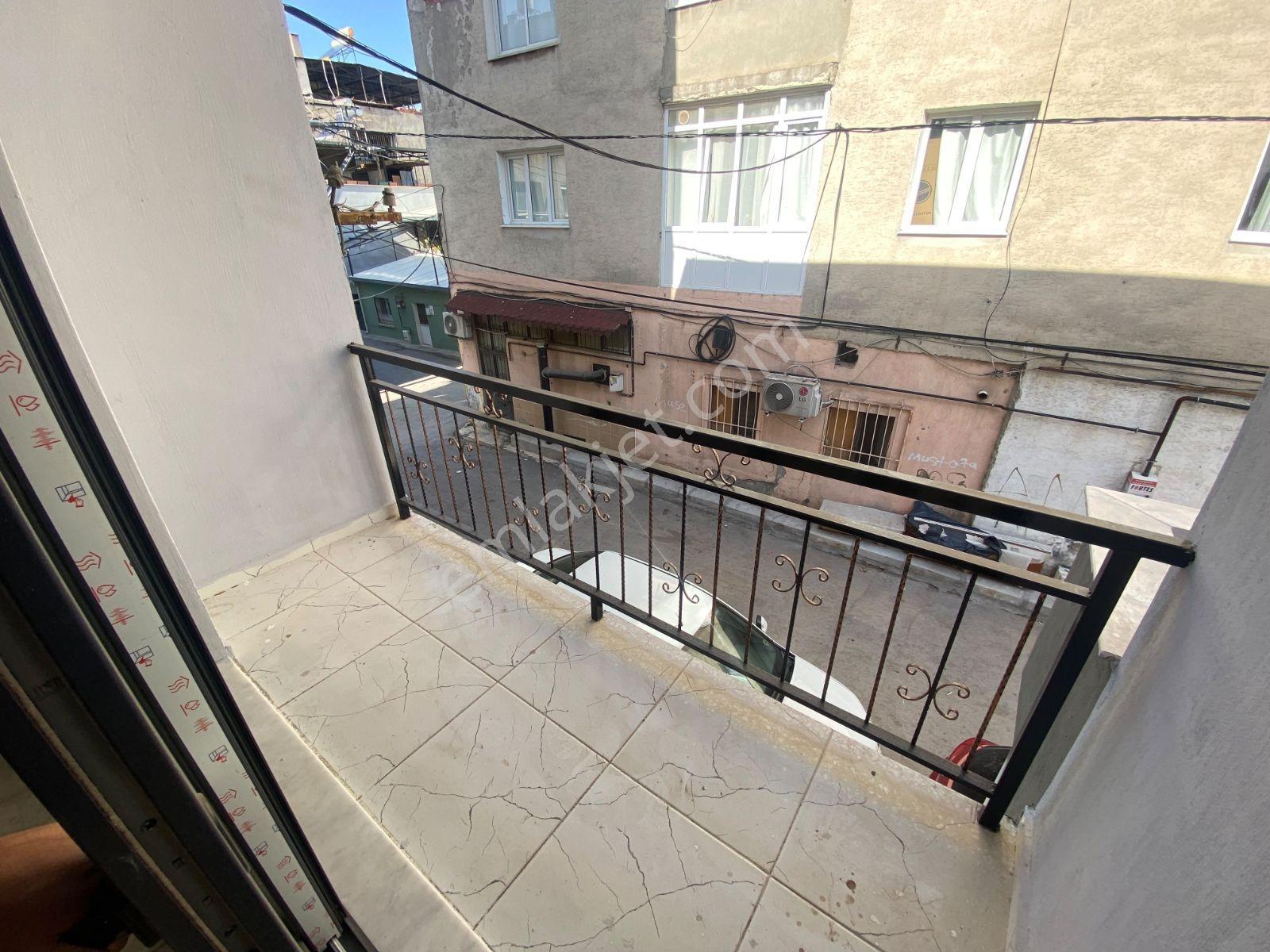 Kaymakkuyu Da Satılık Komple Bina — fotoğraf 6