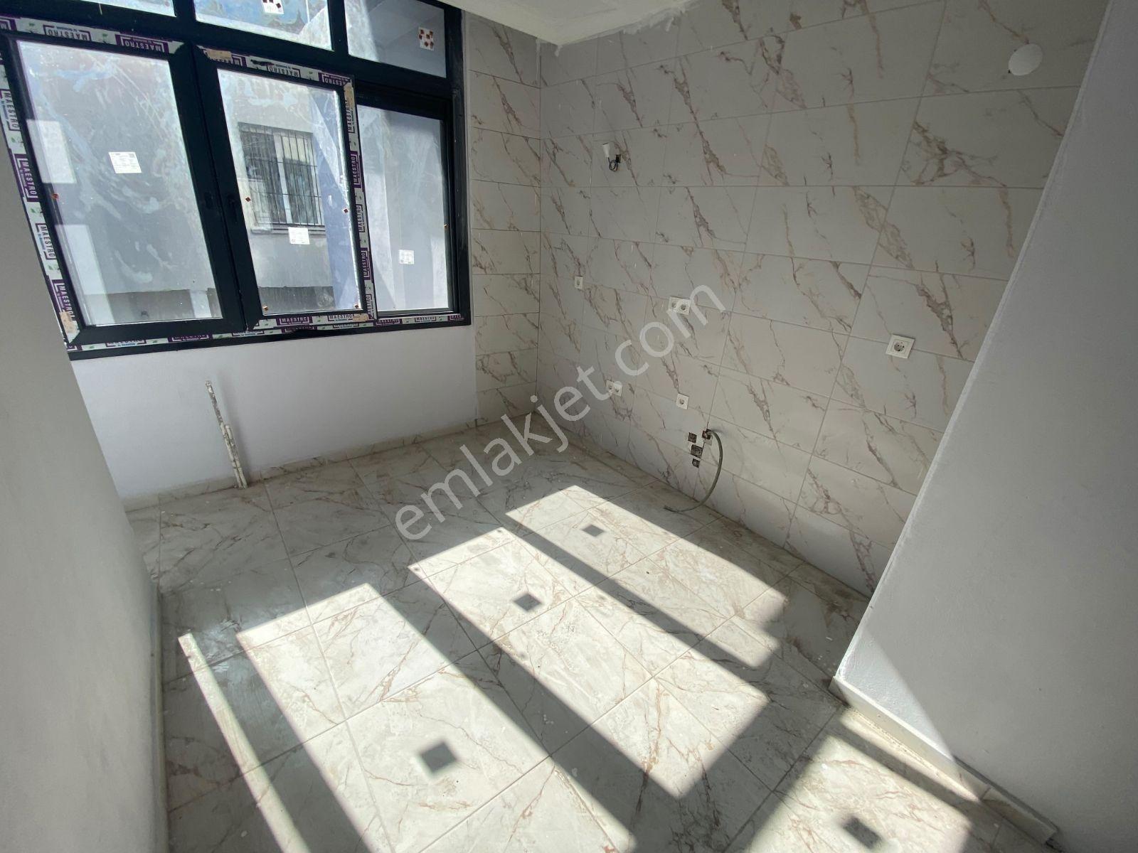 Kaymakkuyu Da Satılık Komple Bina — fotoğraf 7