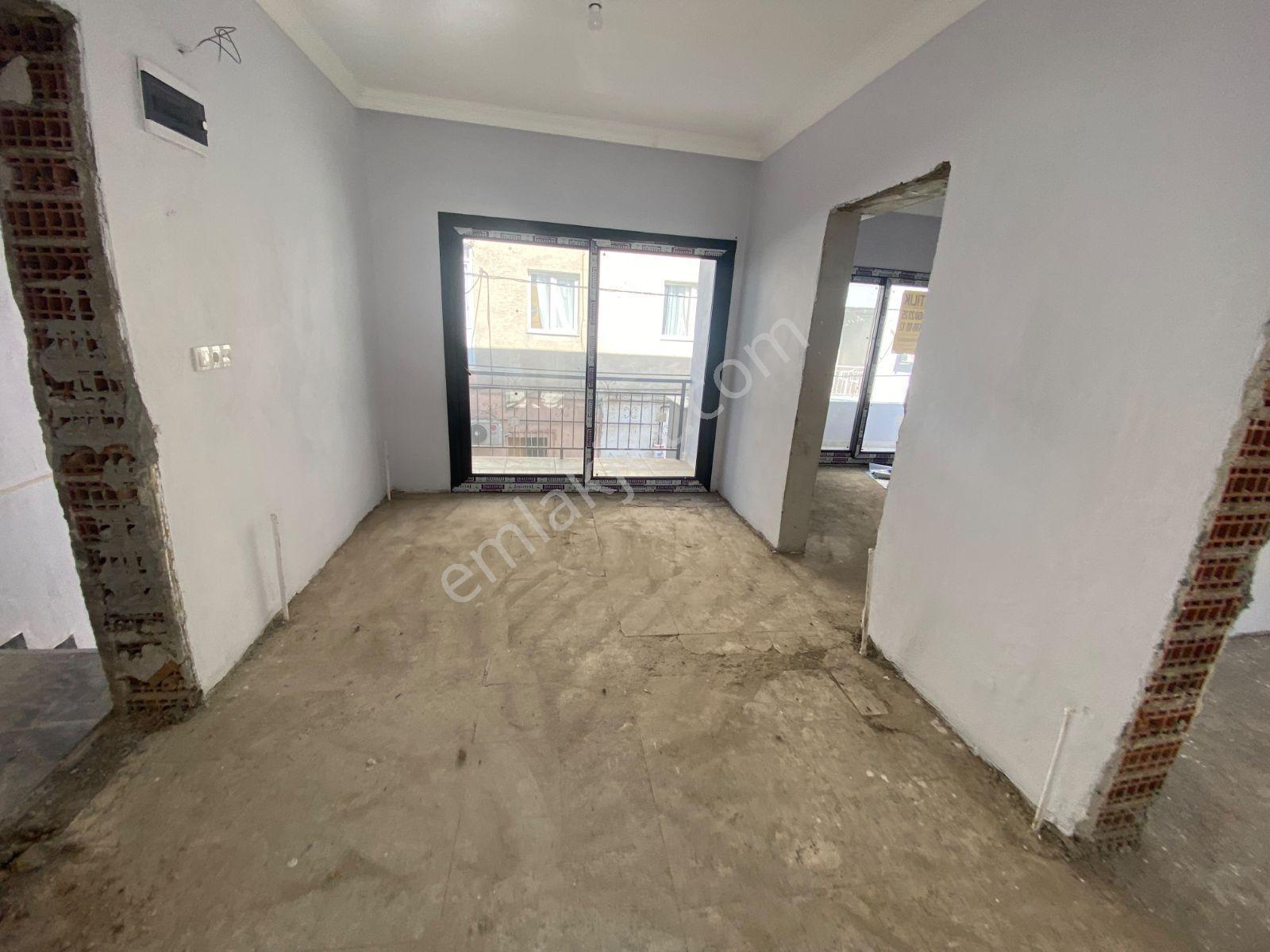 Kaymakkuyu Da Satılık Komple Bina — fotoğraf 10