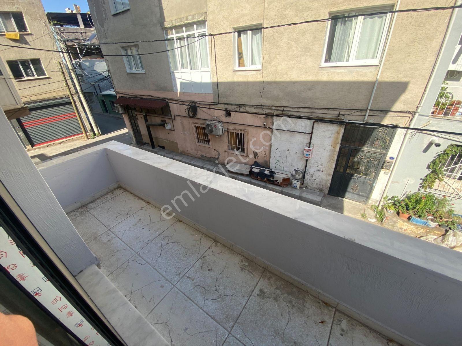 Kaymakkuyu Da Satılık Komple Bina — fotoğraf 12
