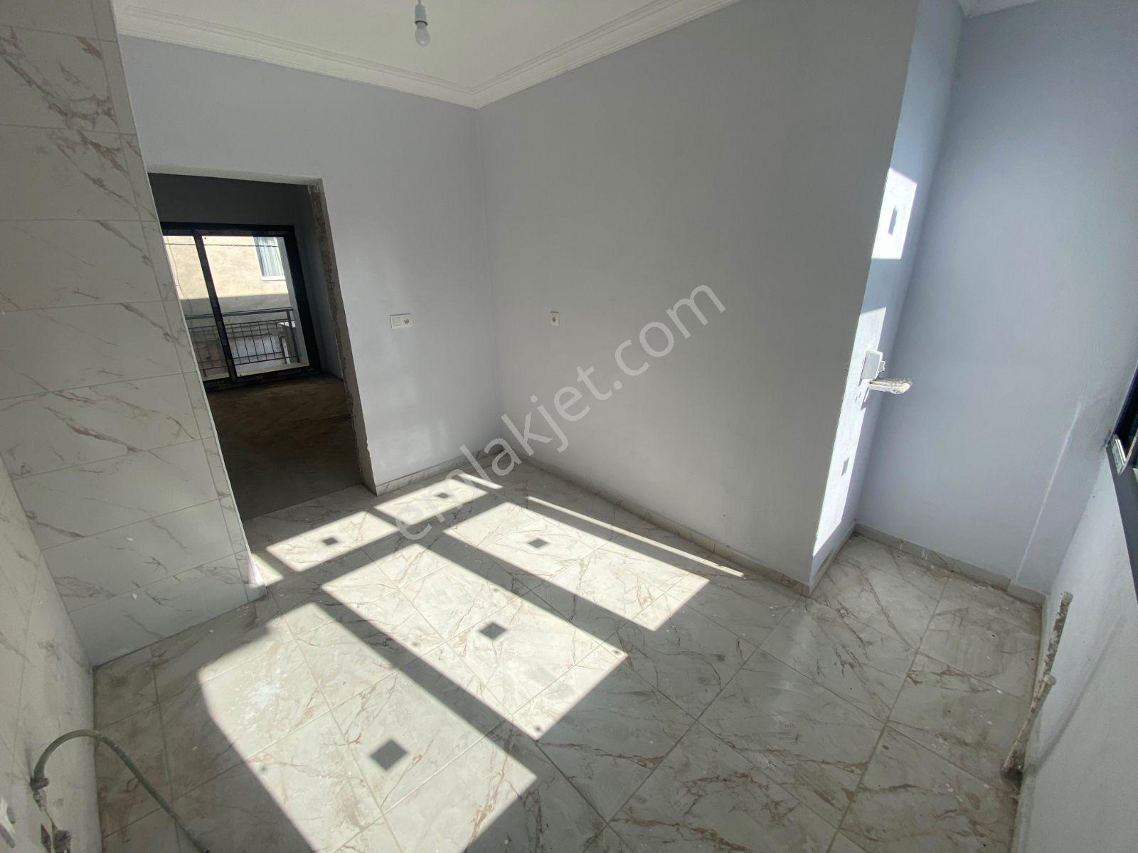 Kaymakkuyu Da Satılık Komple Bina — fotoğraf 13